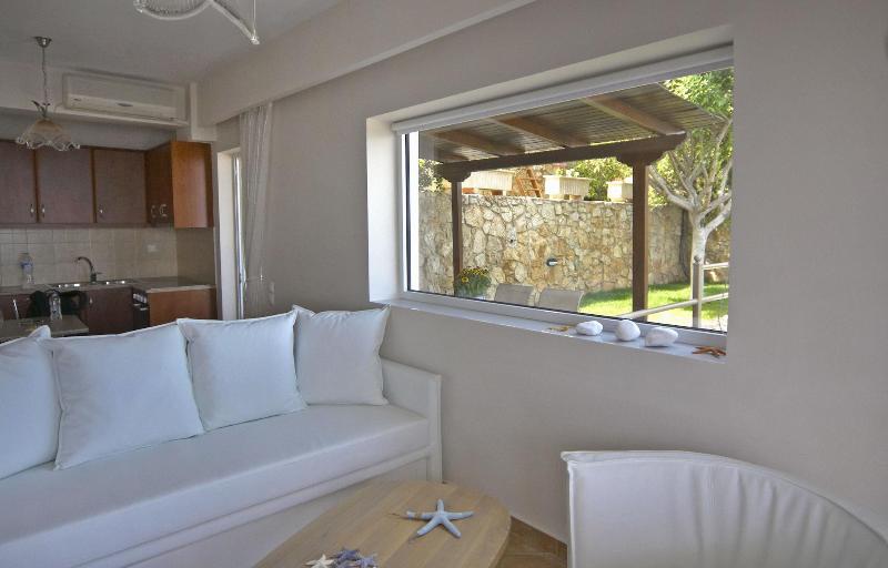 Blue Horizon Suites image
