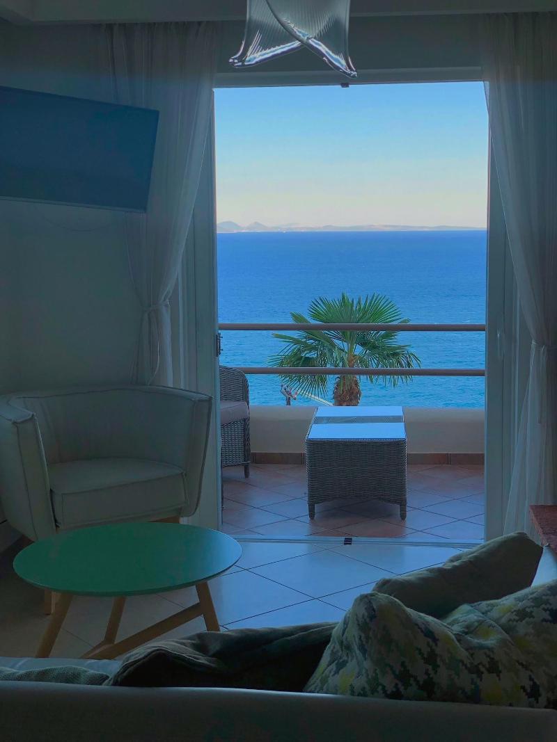 Blue Horizon Suites image