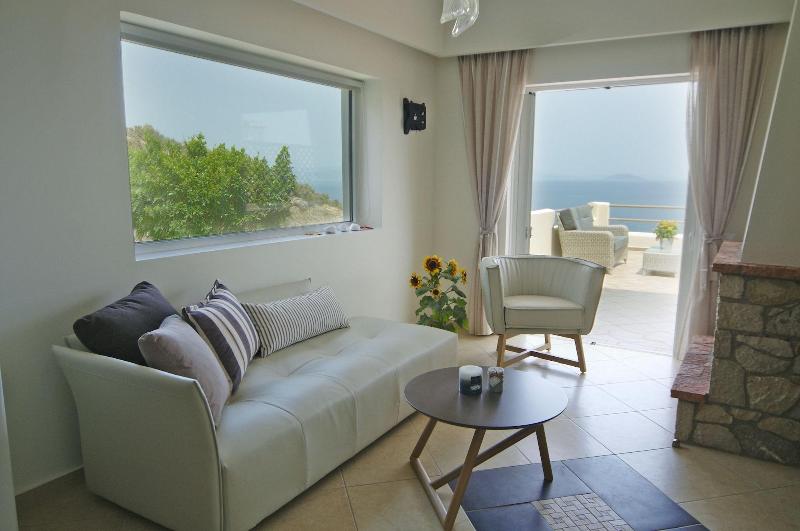 Blue Horizon Suites image