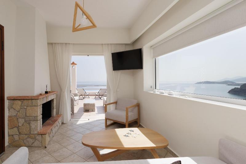 Blue Horizon Suites image