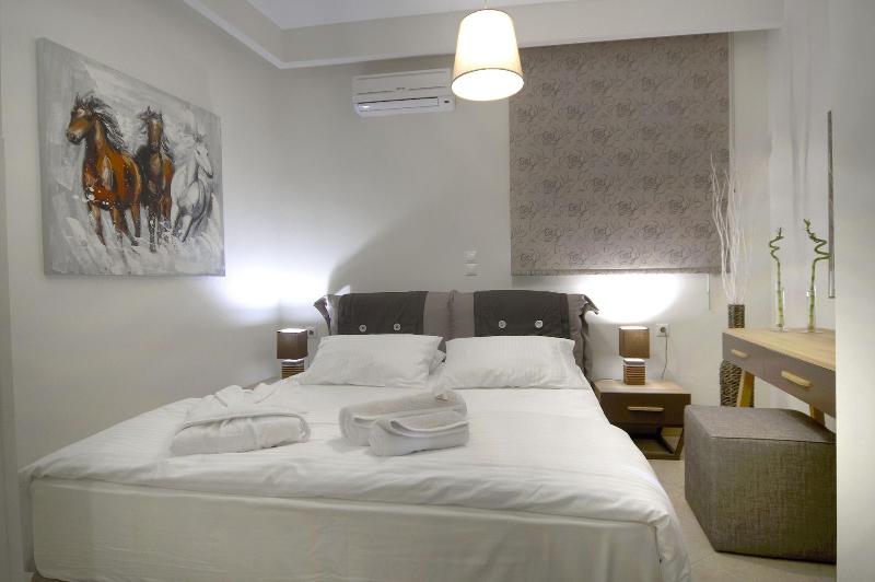 Blue Horizon Suites image