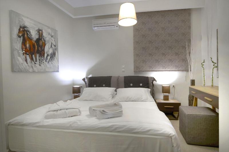 Blue Horizon Suites image