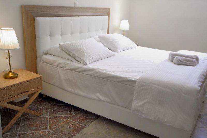 Blue Horizon Suites image