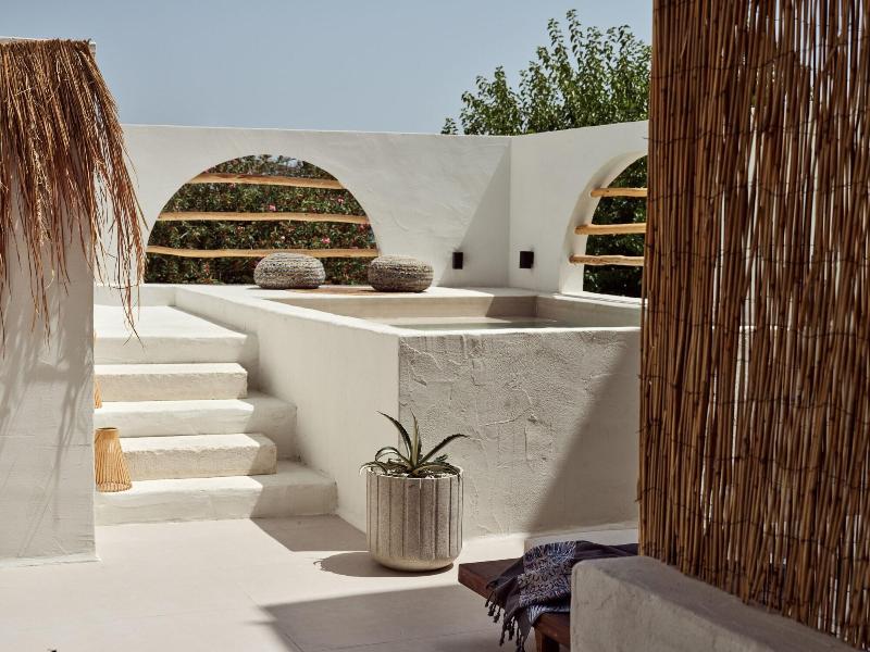 Gardelli Resort image