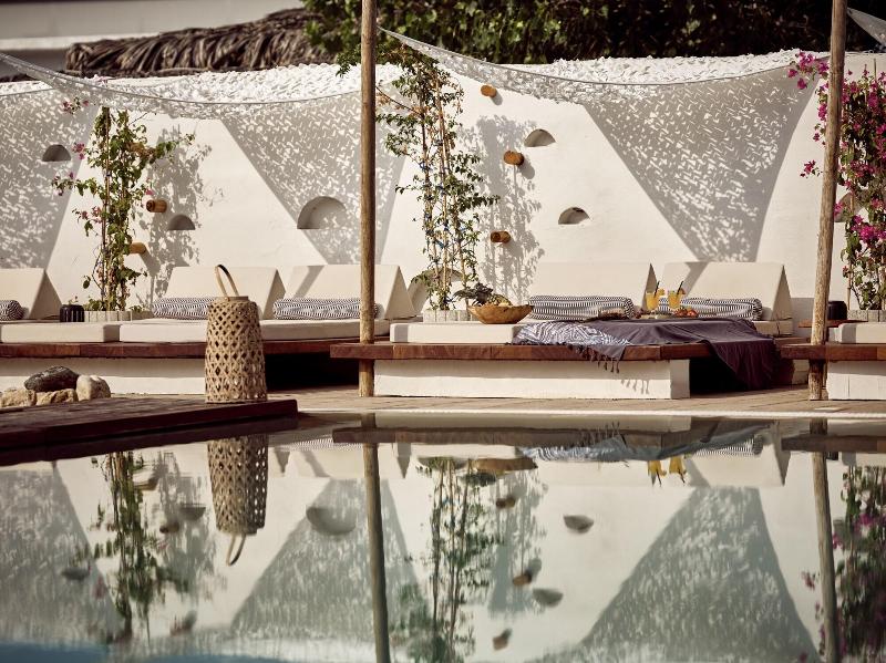 Gardelli Resort image