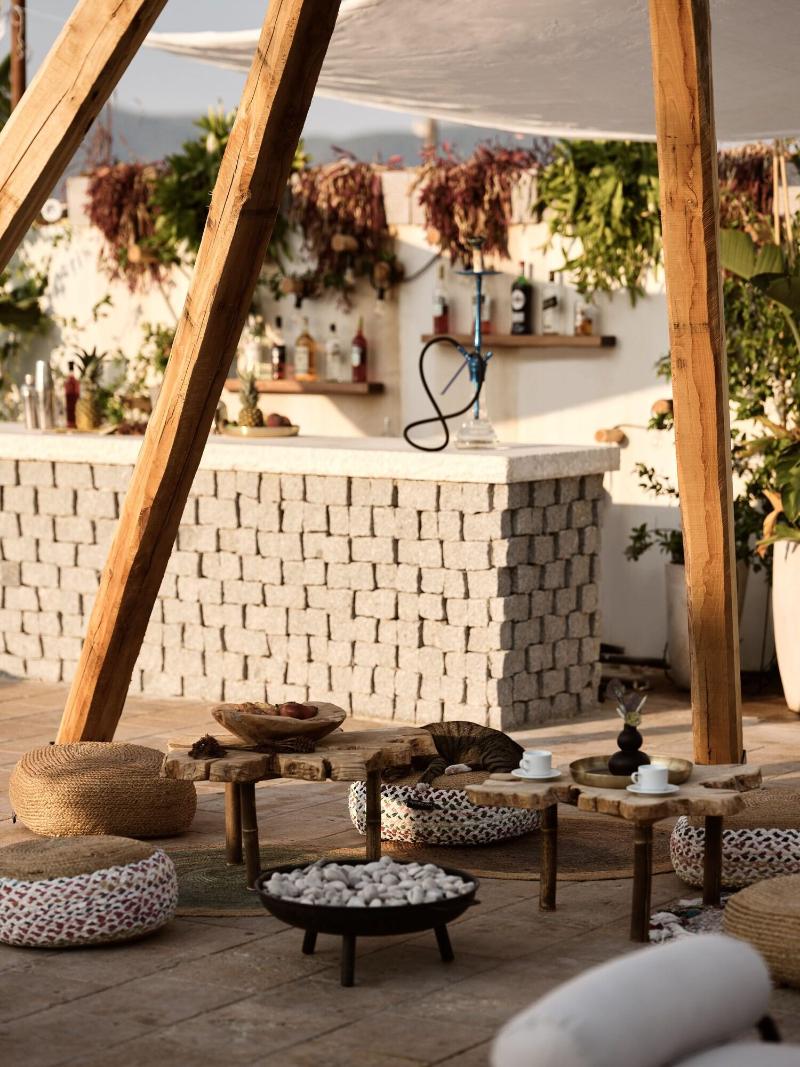Gardelli Resort image