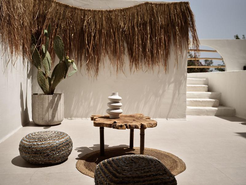 Gardelli Resort image