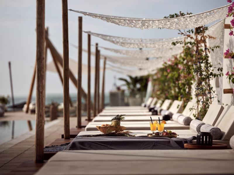 Gardelli Resort image