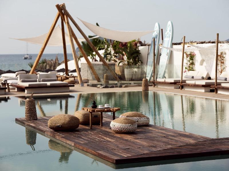 Gardelli Resort image