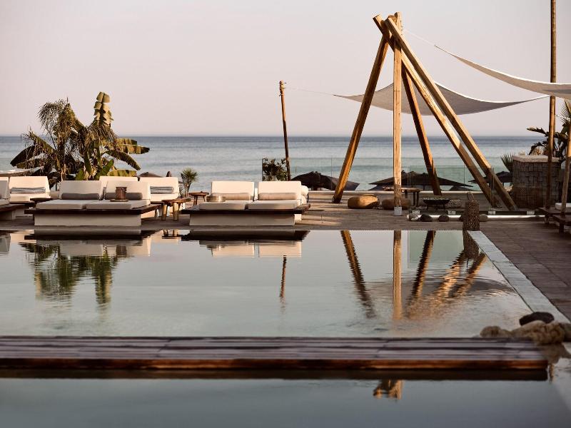 Gardelli Resort image