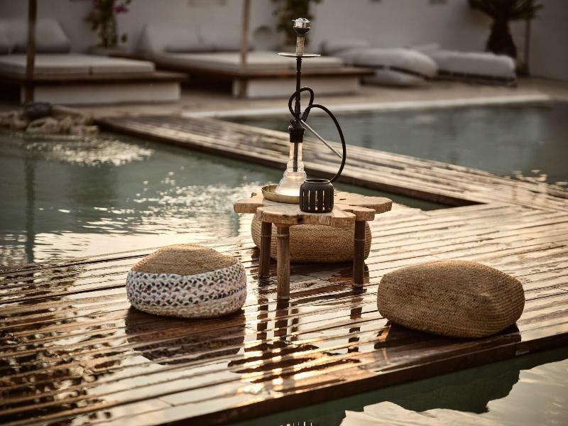 Gardelli Resort image