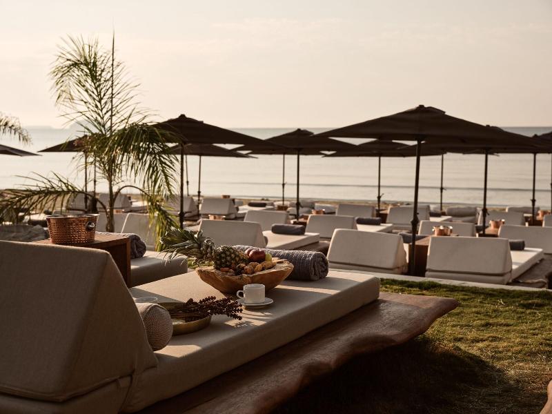 Gardelli Resort image