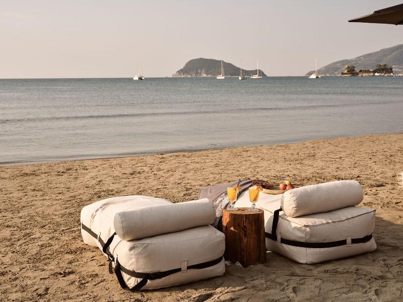 Gardelli Resort image