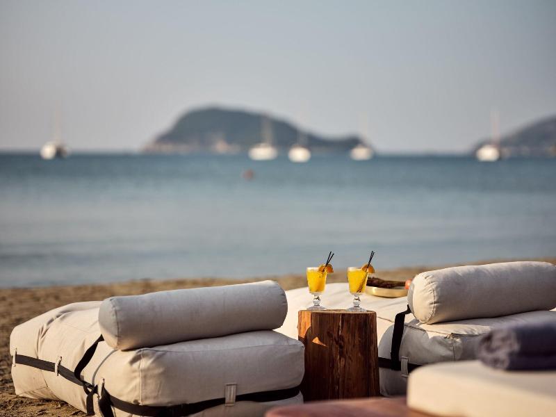 Gardelli Resort image