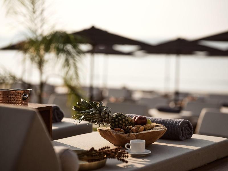 Gardelli Resort image
