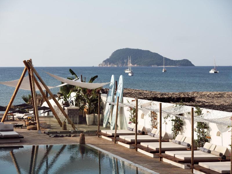 Gardelli Resort image