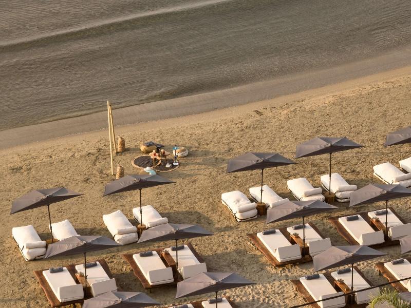 Gardelli Resort image