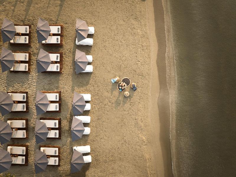 Gardelli Resort image
