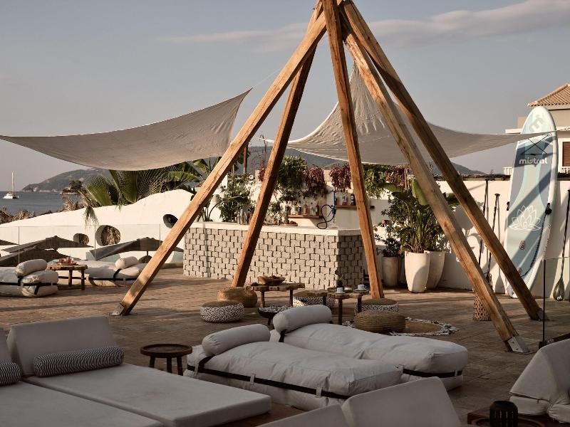 Gardelli Resort image