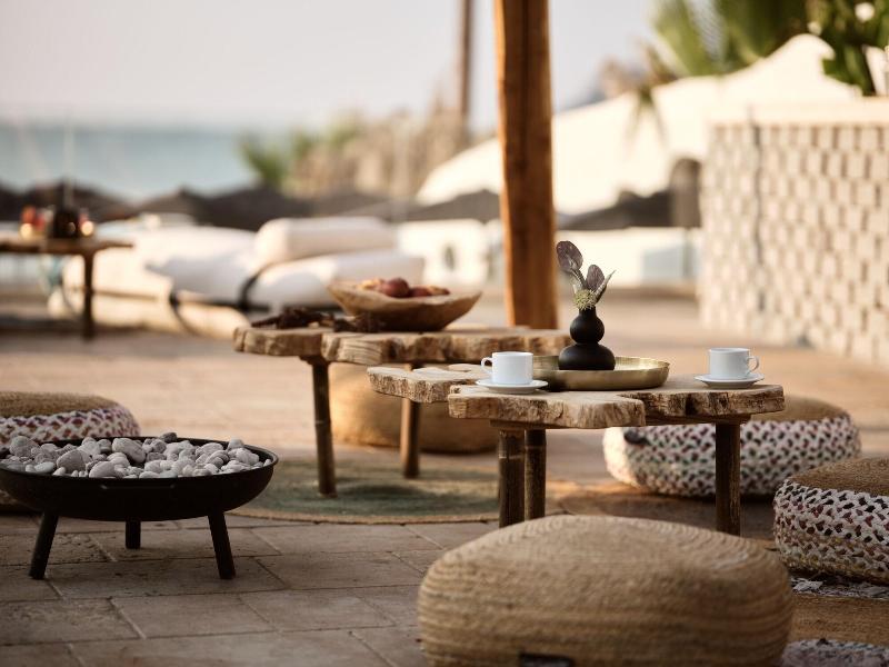 Gardelli Resort image