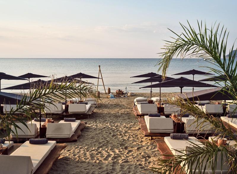 Gardelli Resort image
