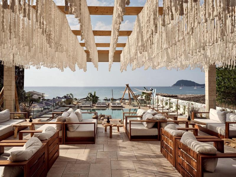 Gardelli Resort image