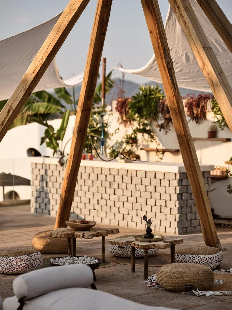 Gardelli Resort image