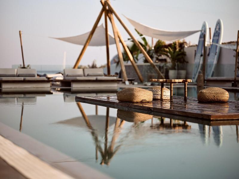 Gardelli Resort image