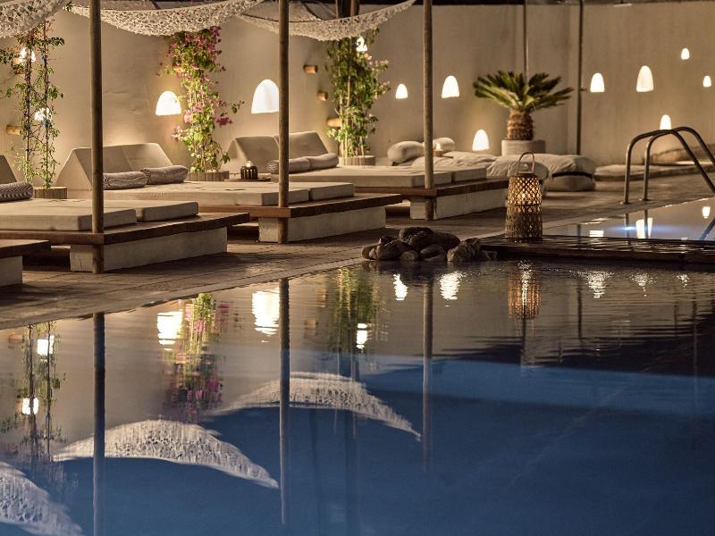 Gardelli Resort image
