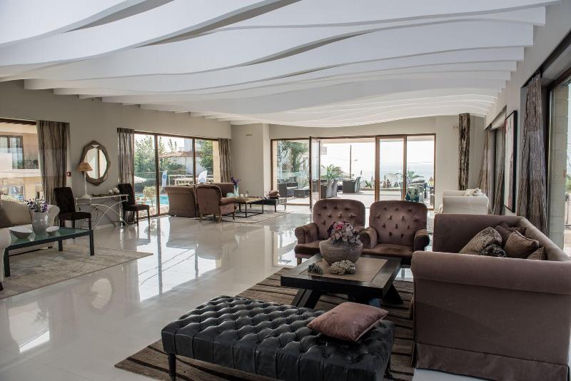 Gardelli Resort image