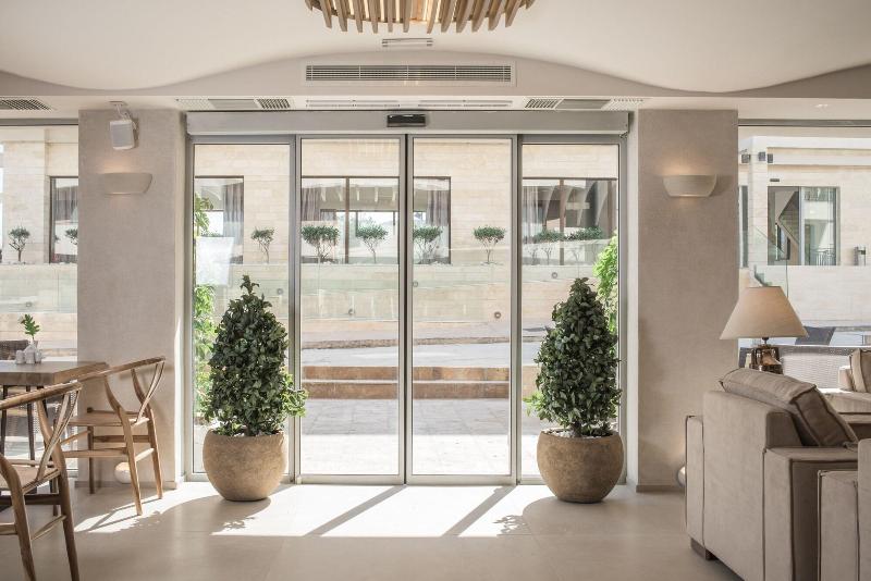 Gardelli Resort image