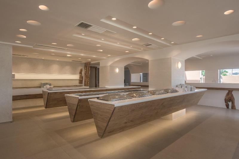 Gardelli Resort image