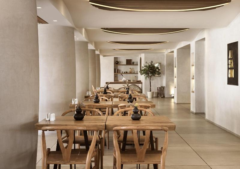 Gardelli Resort image
