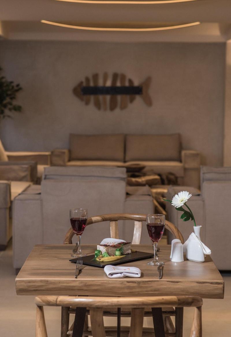 Gardelli Resort image
