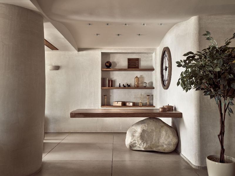 Gardelli Resort image