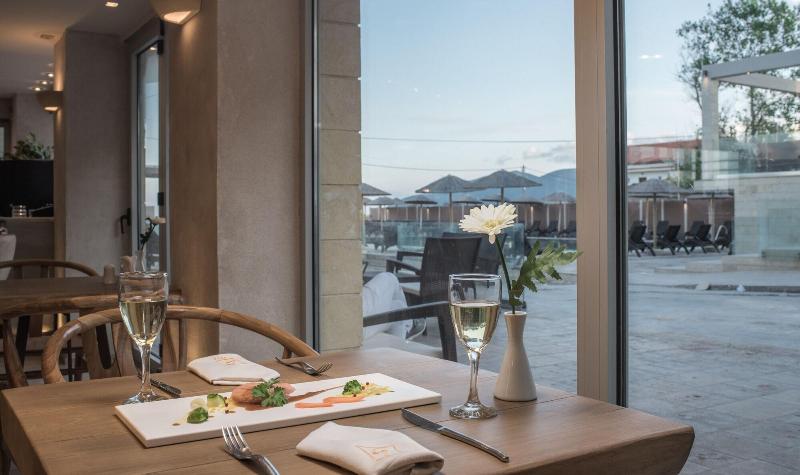 Gardelli Resort image