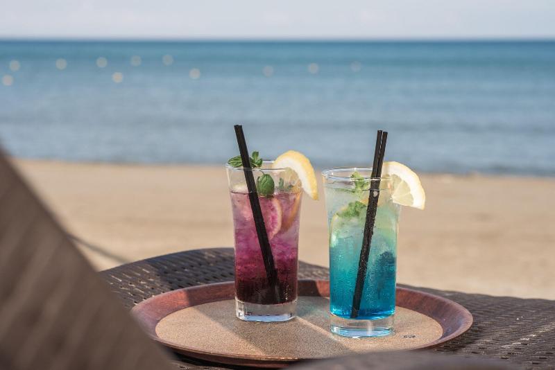Gardelli Resort image