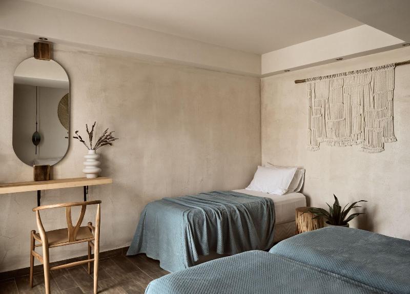 Gardelli Resort image