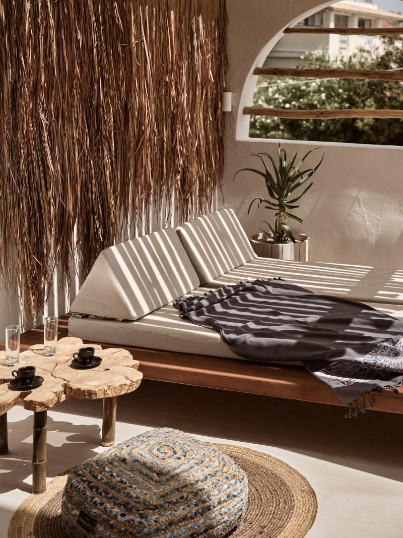 Gardelli Resort image