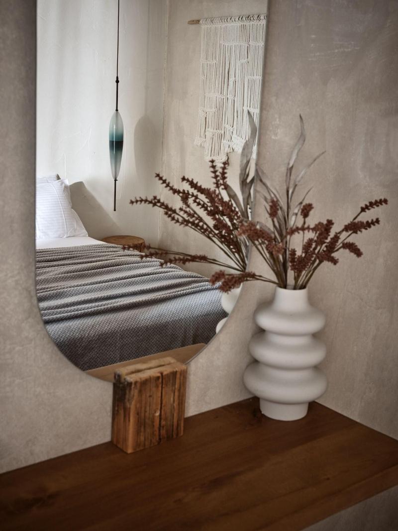 Gardelli Resort image