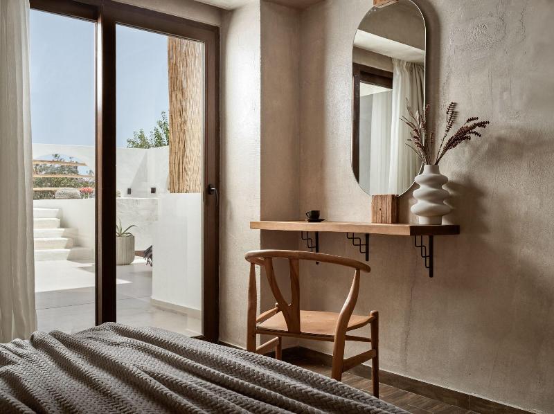 Gardelli Resort image