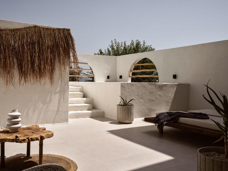 Gardelli Resort image