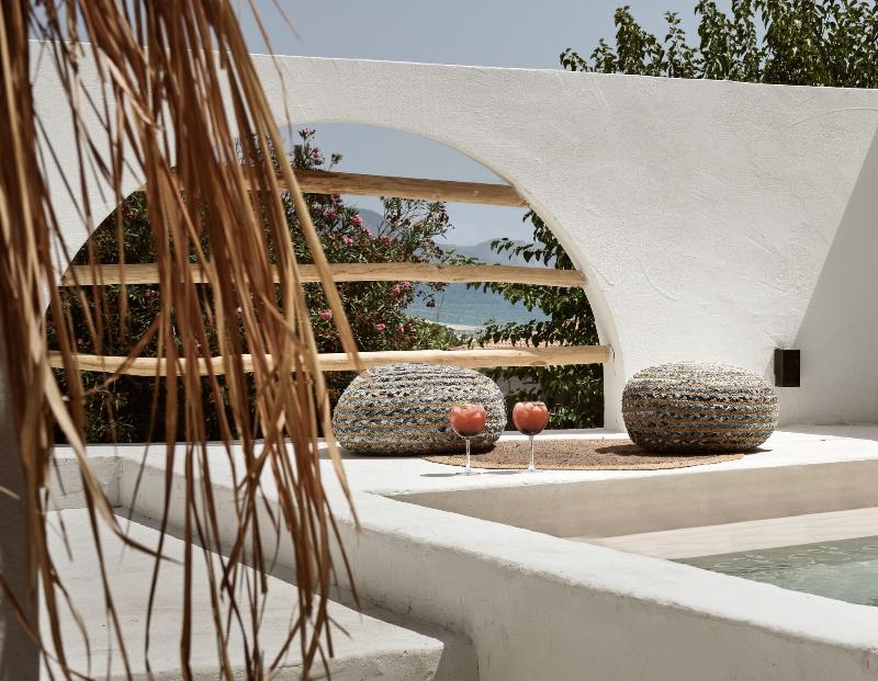 Gardelli Resort image