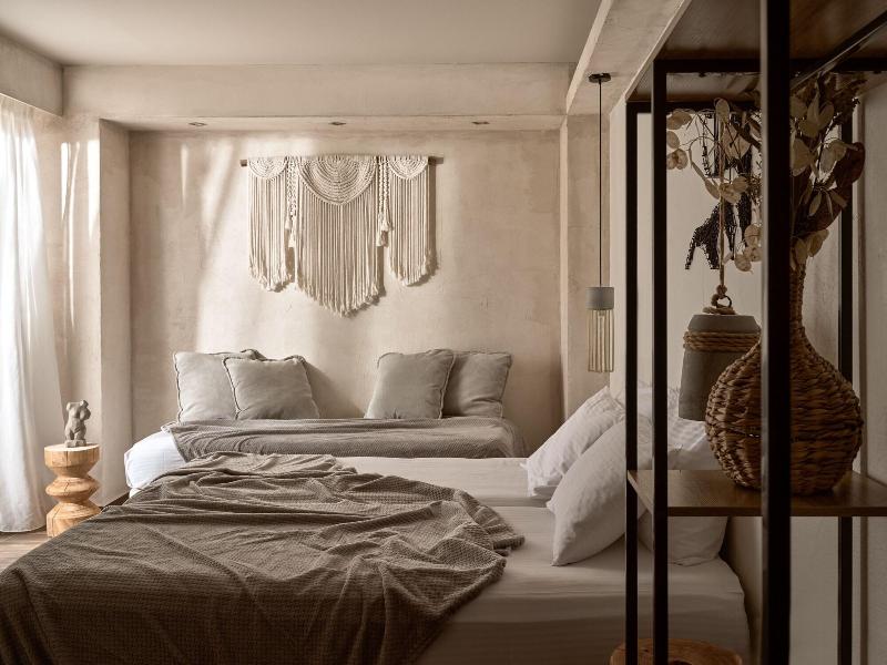 Gardelli Resort image