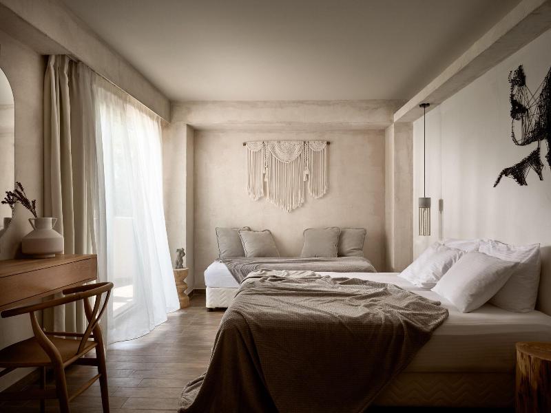 Gardelli Resort image