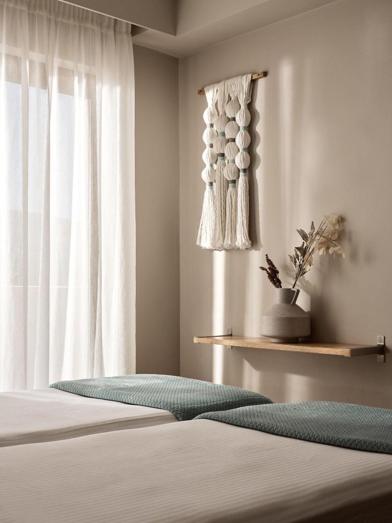Gardelli Resort image