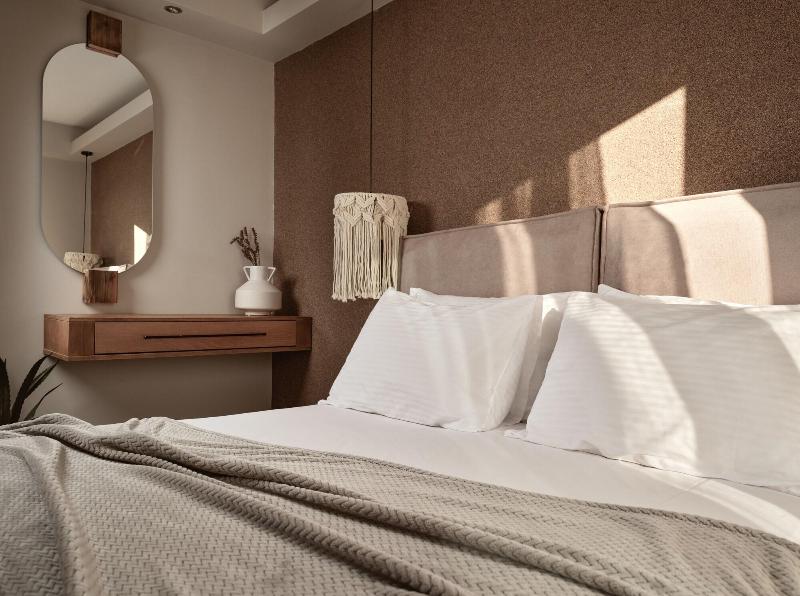 Gardelli Resort image