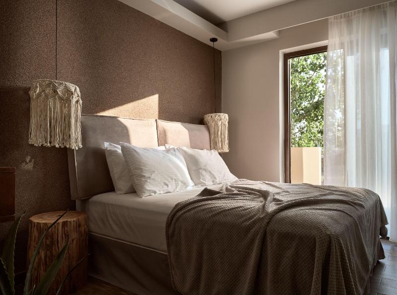 Gardelli Resort image
