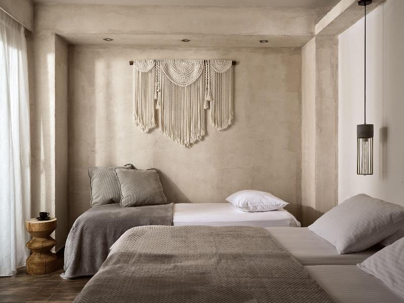Gardelli Resort image