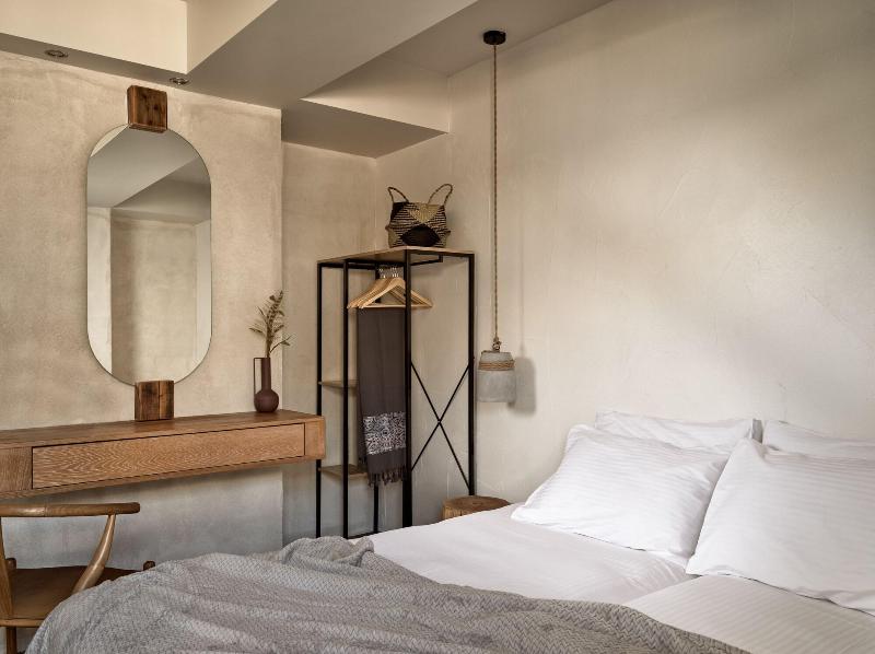 Gardelli Resort image